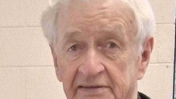 Funeral arrangements announced for popular Waterford priest who passed away aged 92