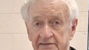 Funeral arrangements announced for popular Waterford priest who passed away aged 92