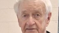 Funeral arrangements announced for popular Waterford priest who passed away aged 92