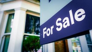 Waterford house prices expected to rise by 10%