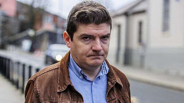 Michael McMonagle employment may have ‘resulted in misuse of public money’, review finds