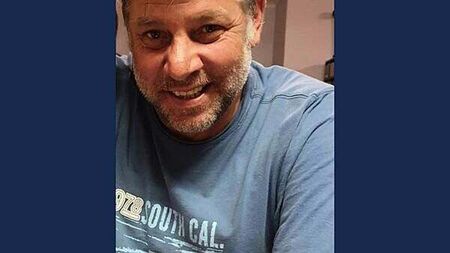 Clonakilty crash victim remembered as a 'true gentleman'