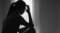 Waterford woman failed to consider actual victims before making false sexual assault claim