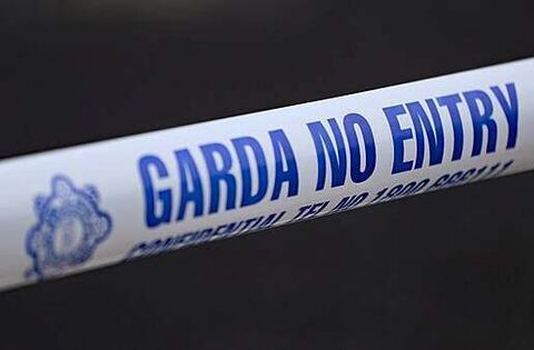 Man in critical condition following assault in Monaghan - Homepage ...