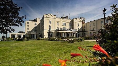 FBD Hotels and Resorts acquires €55 million Dublin hotel