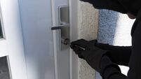 Waterford amongst most security conscious areas in Ireland