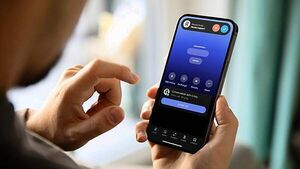 Revolut rolls out in-app calls feature for customers in Ireland to help uncover scams Revolut rolls out in-app calls feature for customers in Ireland to help uncover scams