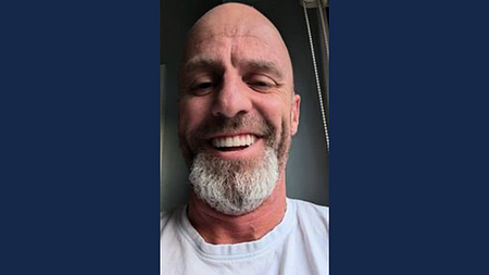 Tributes paid to motorcyclist (48) killed in Wexford accident