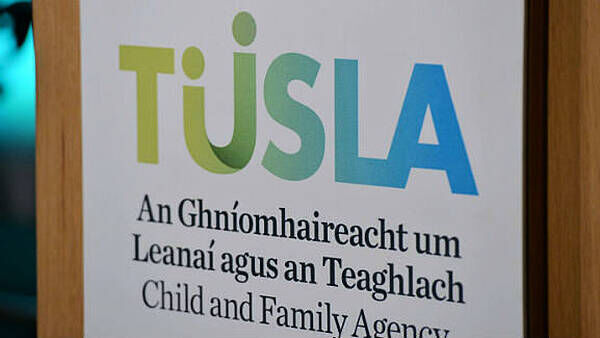 Tusla staff challenges result in significant delays in screening referrals, HIQA finds