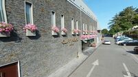Hotel ordered to pay former staff member €7,000 over pregnancy discrimination