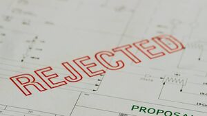Permission refused for apartments in Waterford city centre