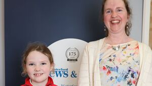 We reveal Waterford's Festive Star Christmas Annual competition winners