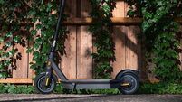 Deals on wheels schoolboy, 16, barred from Royal Canal Greenway and using bikes or e-scooters