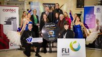 Move over Oscar! Waterford News & Star launches Green Room Awards 2025