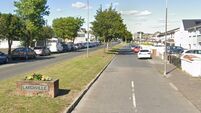 ‘Not a cent’ of Government funding making its way into Larchville/Lisduggan