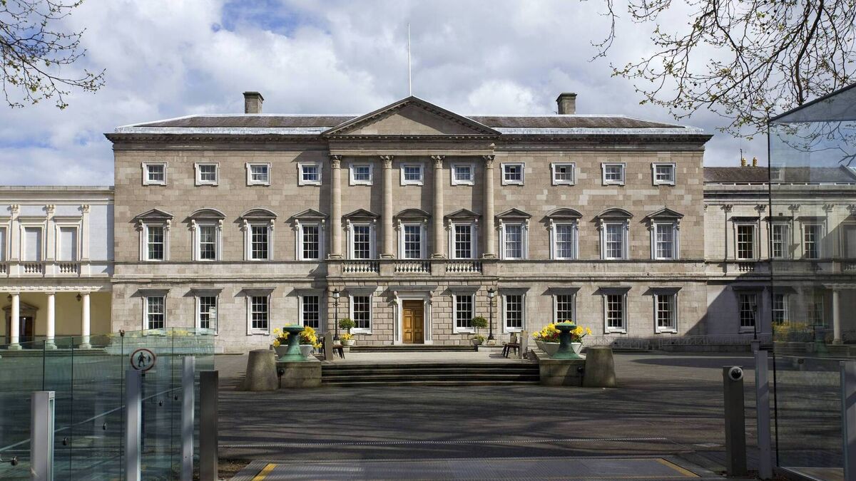 Government must deliver on agriculture commitments