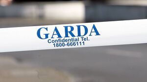 Gardaí investigating alleged assault on teen in Waterford City
