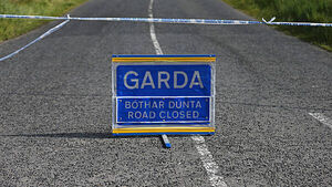 Woman (30s) injured following hit-and-run incident in Cork Woman (30s) injured following hit-and-run incident in Cork