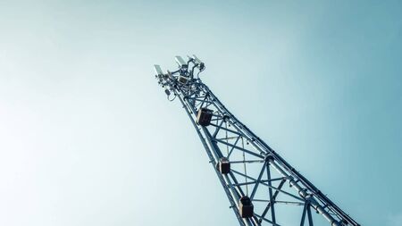 Concerns raised about Waterford telecommunication companies 