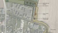 €5million regeneration project set to start in this Waterford town 
