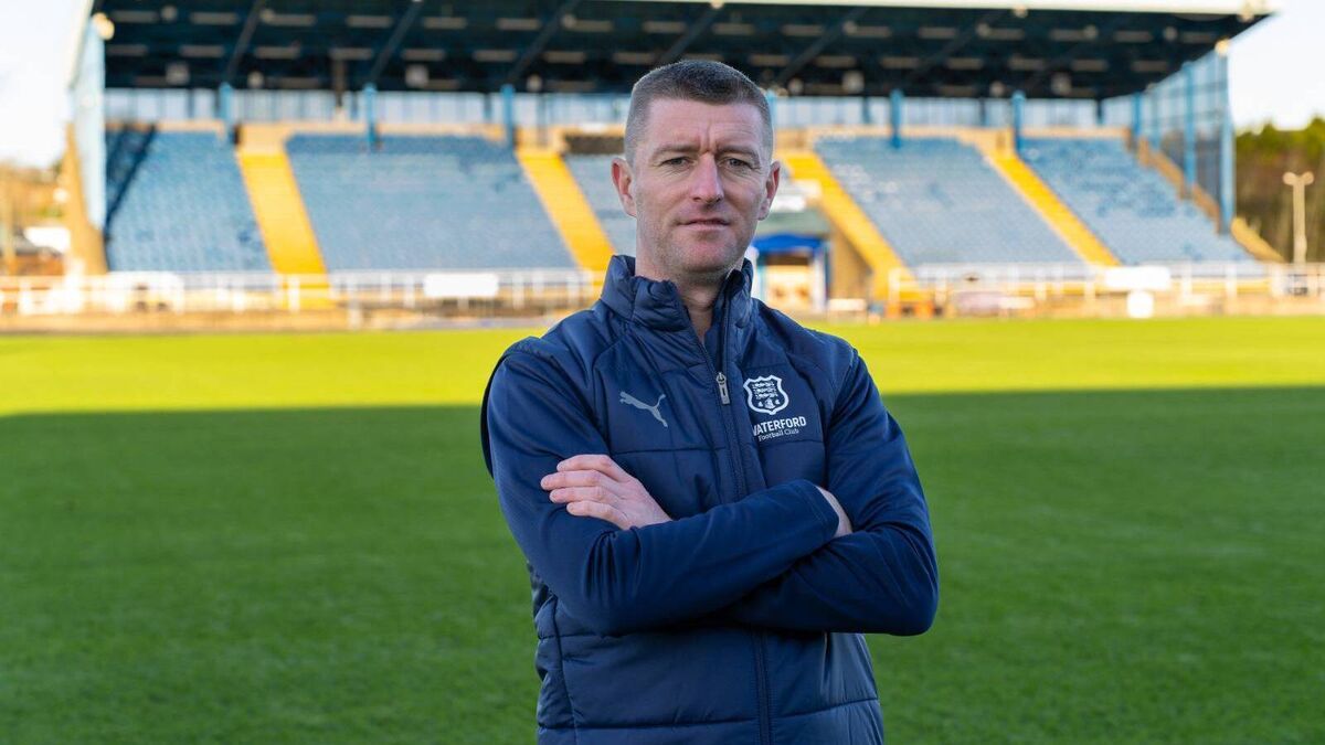 Hunt appointed boss of Blues Women’s Premier side