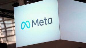 Meta takes High Court judicial review over €91m data protection fine Meta takes High Court judicial review over €91m data protection fine