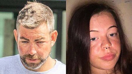 Court hears woman accused of murdering pensioner 'battered' deceased's face and liked it