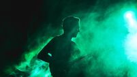 Spring season of concerts announced in Waterford