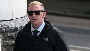 Killer who carried out 'vicious' and 'cowardly' attack on man loses sentence appeal