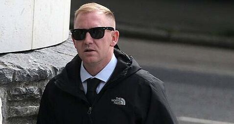 Killer who carried out 'vicious' and 'cowardly' attack on man loses sentence appeal