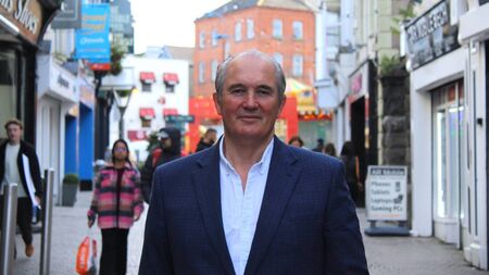 "We need to build on this": Shanahan hails imminent commencement of UHW cardiac care weekend care