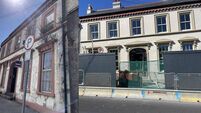 Waterford Council commended for tackling dereliction and promoting tourism