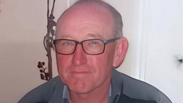 Mayor of Waterford pays tribute to 'an absolute gentleman' who passed away at Christmas