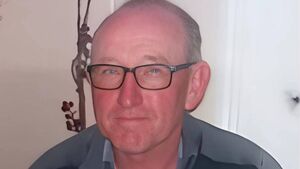 Mayor of Waterford pays tribute to 'an absolute gentleman' who passed away at Christmas Mayor of Waterford pays tribute to 'an absolute gentleman' who passed away at Christmas