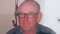 Mayor of Waterford pays tribute to 'an absolute gentleman' who passed away at Christmas
