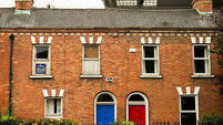 Property prices rise by 9.4% up to November 2024