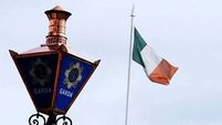 Garda HQ encourages sex workers to report assaults amid growing fears in Limerick