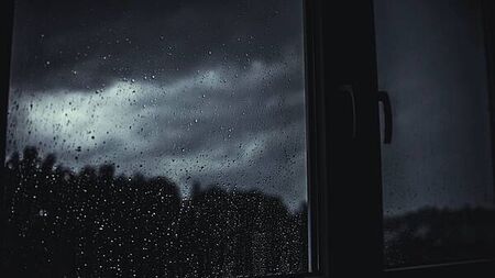 Cork City Council activates severe weather plan ahead of Storm Éowyn