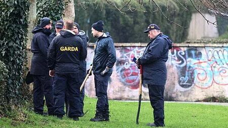 Man arrested in connection with death of WIlliam Morehouse released without charge