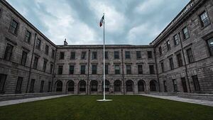 Widow loses appeal against lender over husband's loan guarantees Widow loses appeal against lender over husband's loan guarantees