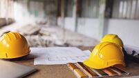 No completion date for 'overdue' Waterford apartment project