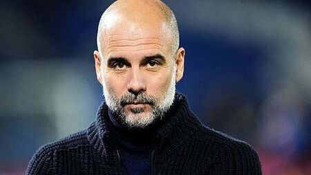 Manchester City to field new signings against Chelsea as injury crisis continues