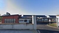 St Martin's Special School granted permission for major upgrades