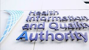Non-compliance found in HIQA inspection of International Protection Centre in Waterford 