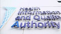 Non-compliance found in HIQA inspection of International Protection Centre in Waterford 