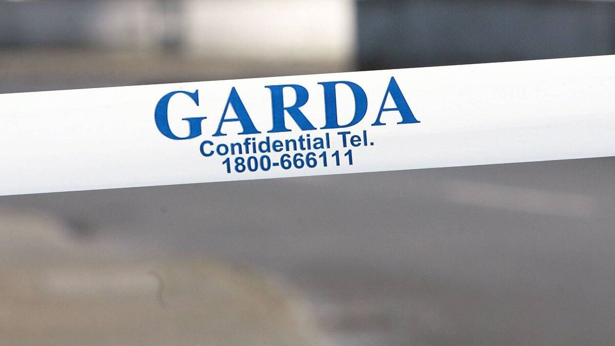 Man to appear in court in connection to death of woman in Waterford City 