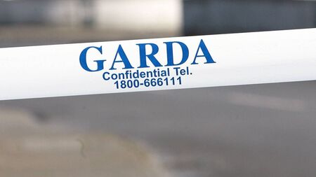 Man to appear in court in connection to death of woman in Waterford City 