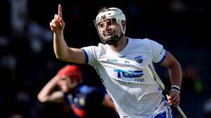 “Ultimately, we need to get out of that Munster championship” “Ultimately, we need to get out of that Munster championship”