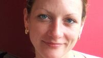Photo released of woman found dead in Waterford City on Saturday