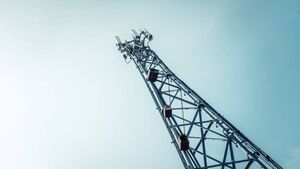 “Our voices count and need to be heard”: Passage East community in Waterford declare victory in telecom mast campaign “Our voices count and need to be heard”: Passage East community in Waterford declare victory in telecom mast campaign